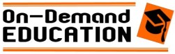 on_demand_logo